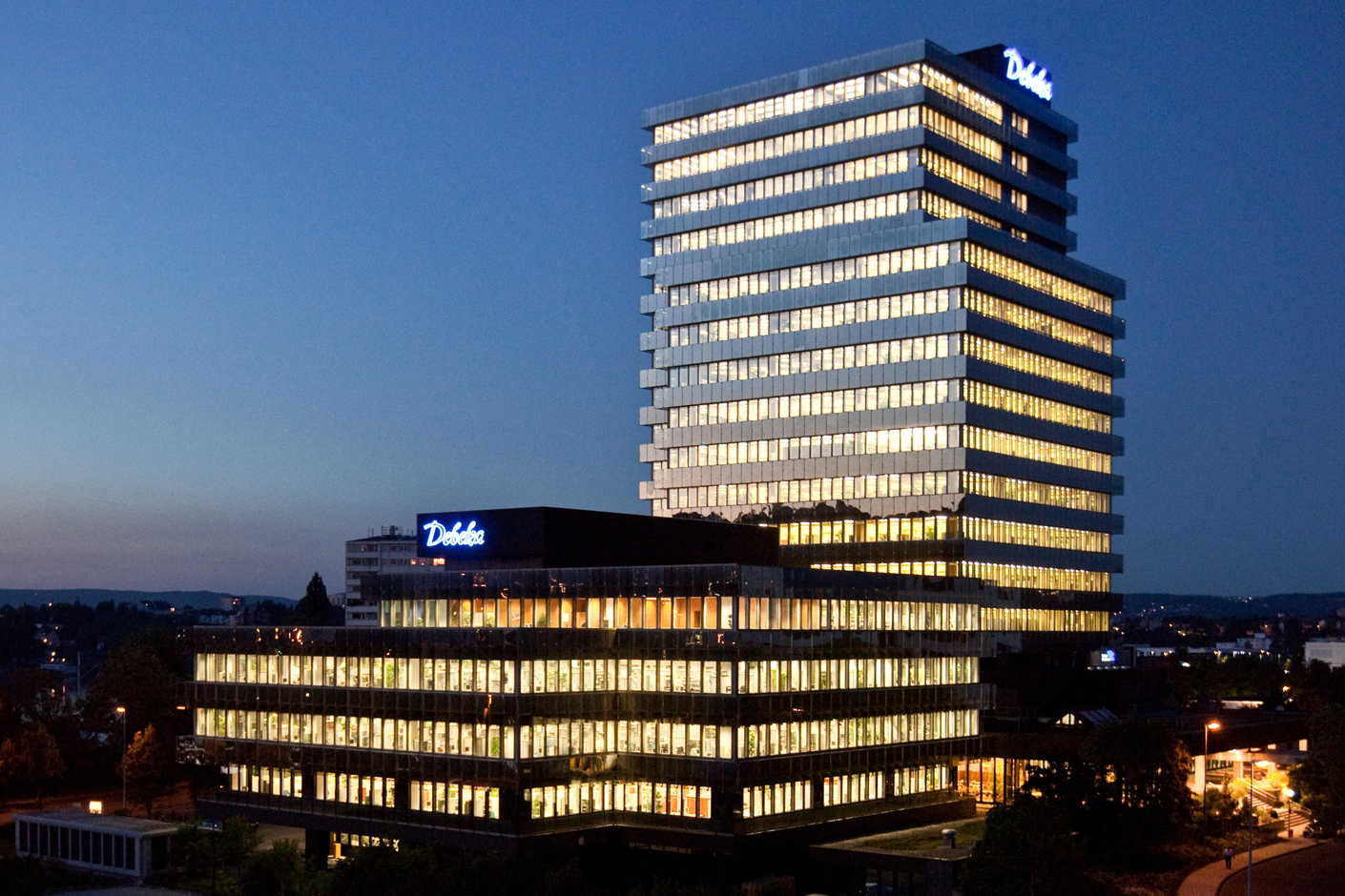 https://www.institutionelle-investoren.org/2021/05/28/prudent-man-rule_nachhaltigkeit-in-der-institutionellen-kapitalanlage/
