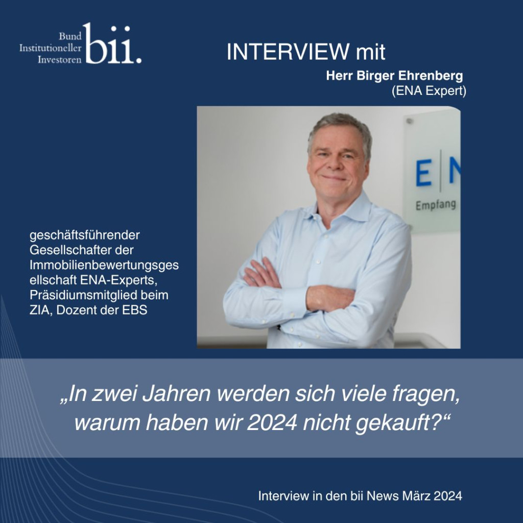 interview Birger Ehrenberg 1.3.24