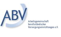 ABV - Arbeitsgemeinschaft berufsständischer Versorgungseinrichtungen e. V.