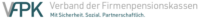 VFAP image
