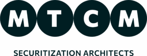 MTCM