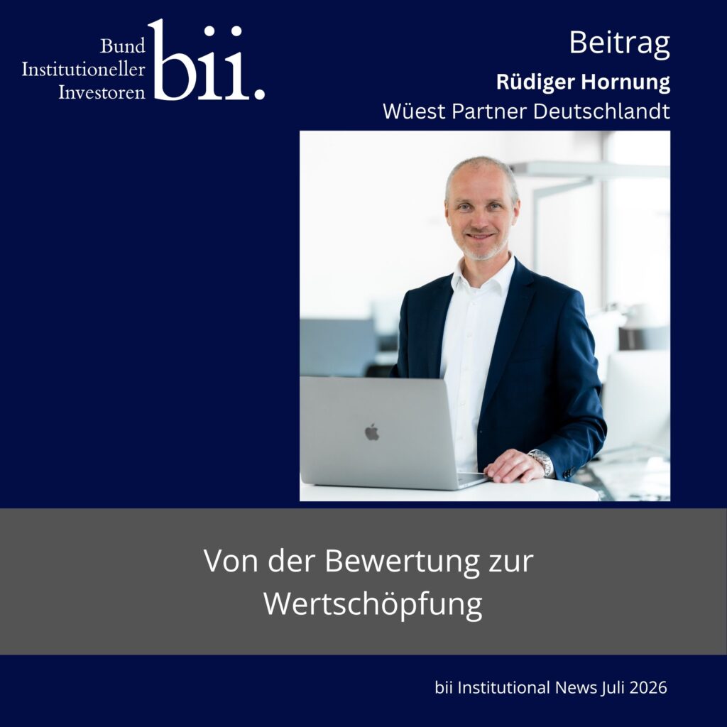 Beitrag Wueest Partner 7 2026