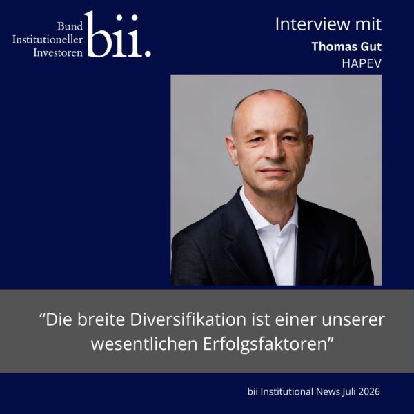 Interview Gut 7 2026