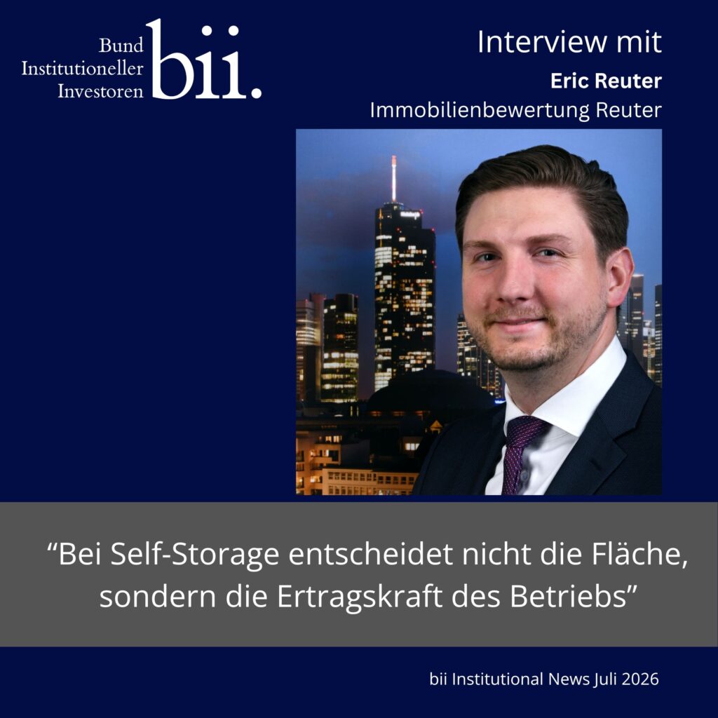 Interview Reuter 7 2026