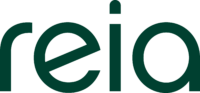 REIA Capital GmbH