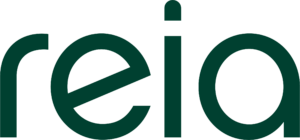 REIA Capital GmbH
